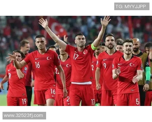 成都乒乓球队在欧锦赛积分榜上以86分稳居第一名展现强劲实力